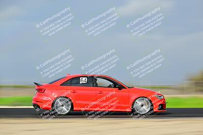 media/Mar-30-2025-Audi Club (Sun) [[b708a45994]]/D group/Session 1 (Turn 10-Interior)/